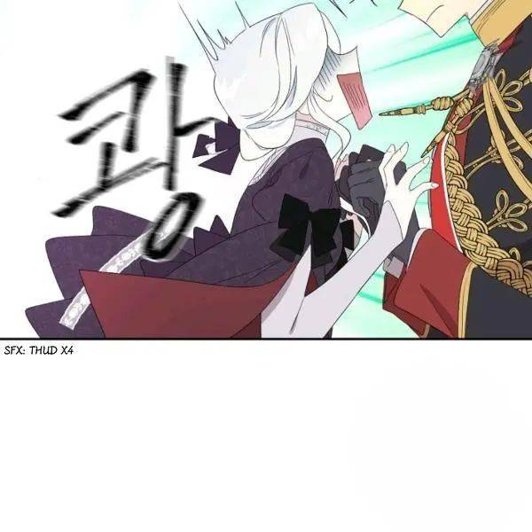 I Became the Hero’s Mom Chapter 40 - Page 109