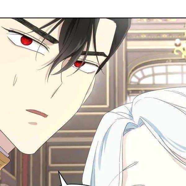 I Became the Hero’s Mom Chapter 40 - Page 110