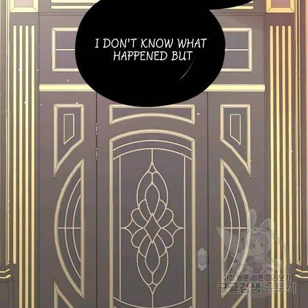 I Became the Hero’s Mom Chapter 40 - Page 112