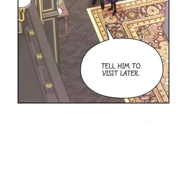 I Became the Hero’s Mom Chapter 40 - Page 115