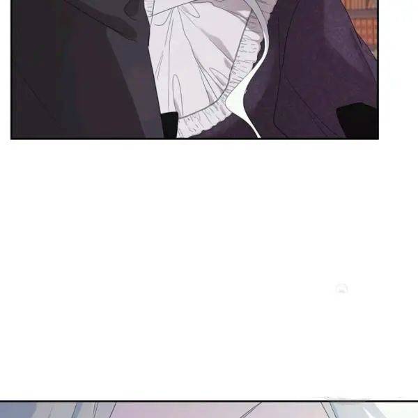 I Became the Hero’s Mom Chapter 40 - Page 119