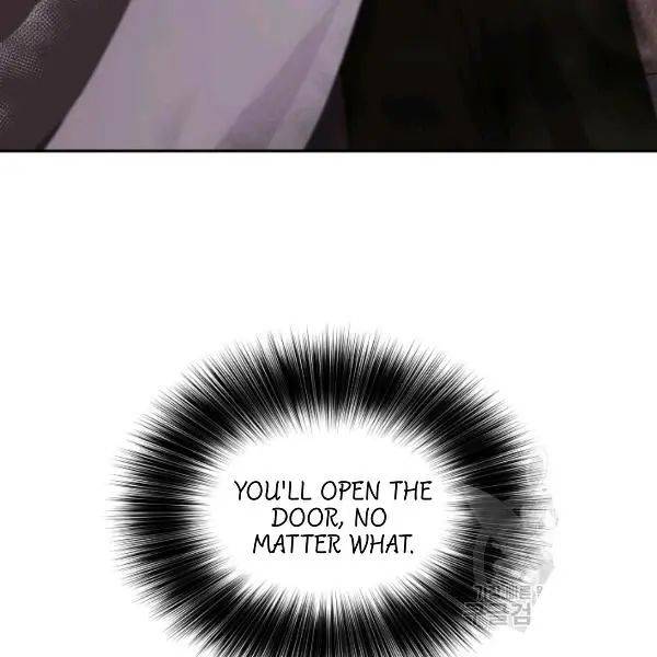 I Became the Hero’s Mom Chapter 40 - Page 123