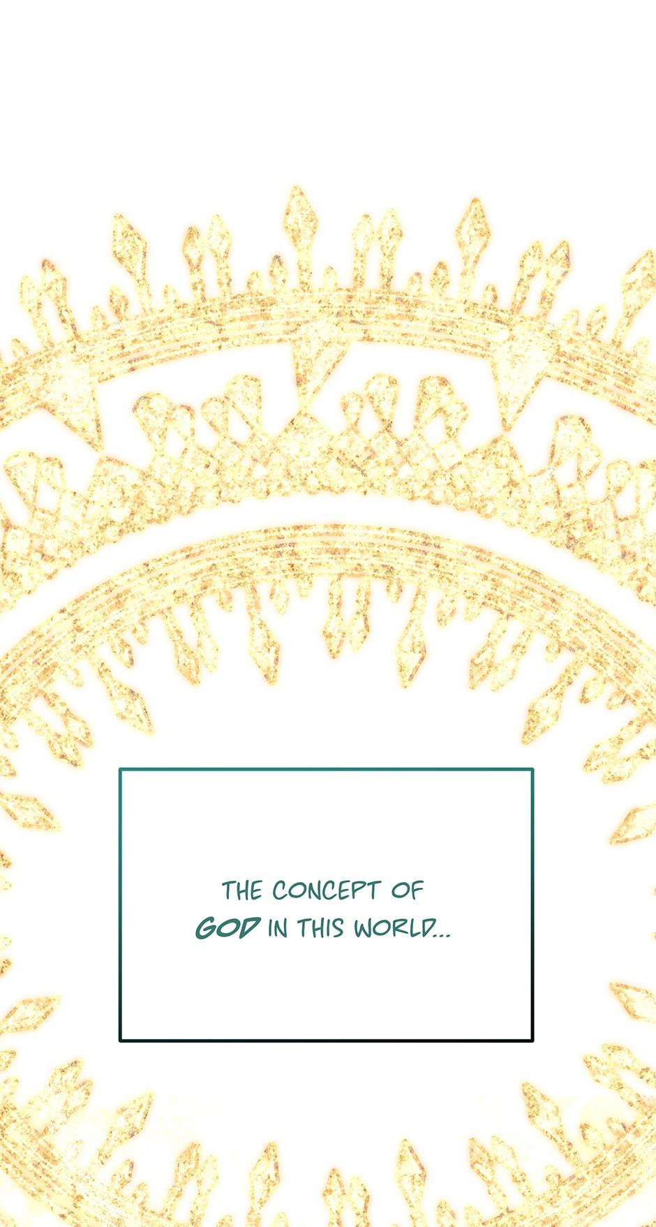 I Became the Hero’s Mom Chapter 65 - Page 8