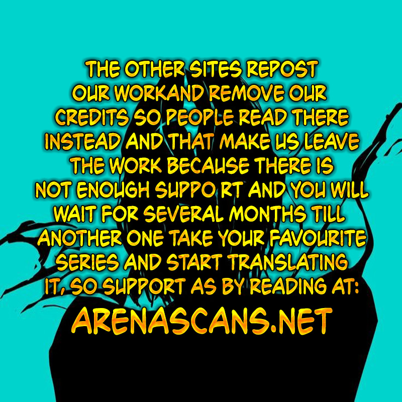 I Became the Hero’s Mom Chapter 67 - Page 12