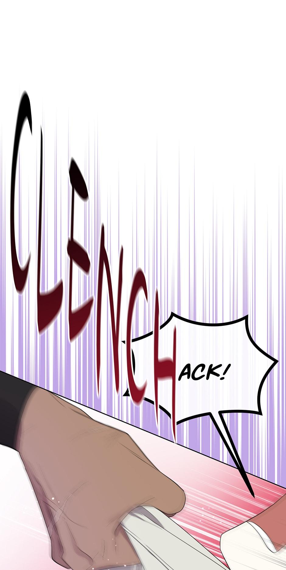 I Became the Hero’s Mom Chapter 69 - Page 8