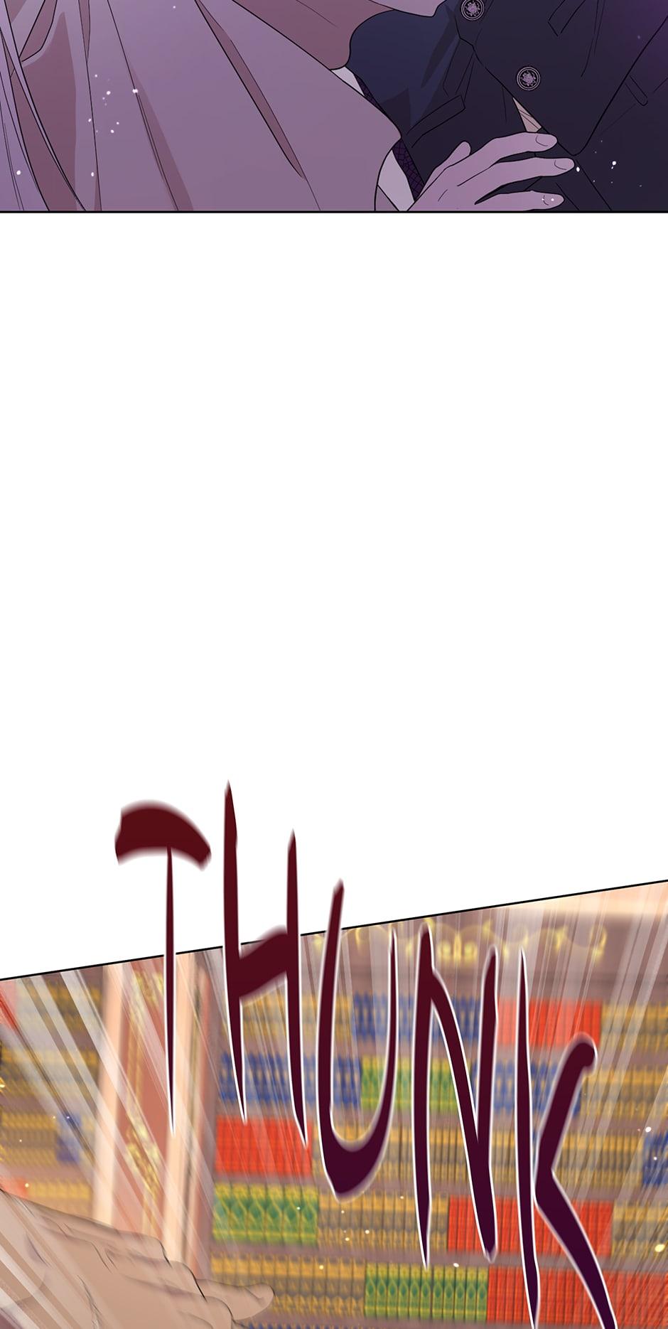 I Became the Hero’s Mom Chapter 69 - Page 14