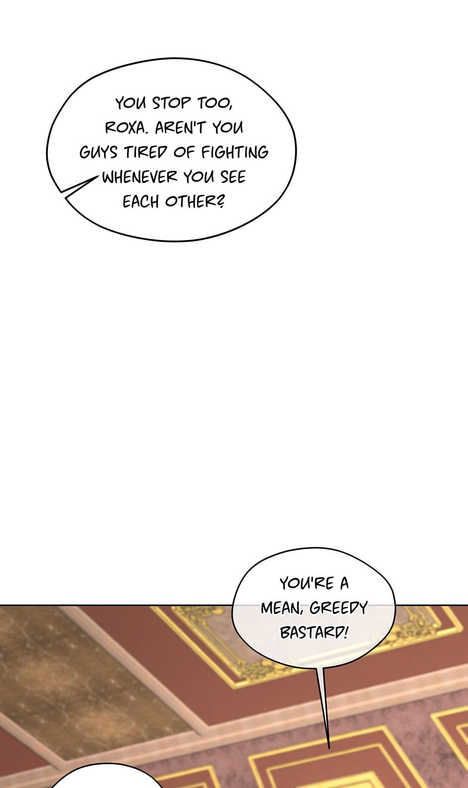 I Became the Hero’s Mom Chapter 69 - Page 17