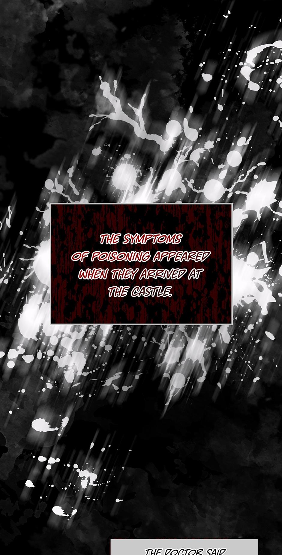 I Became the Hero’s Mom Chapter 69 - Page 42