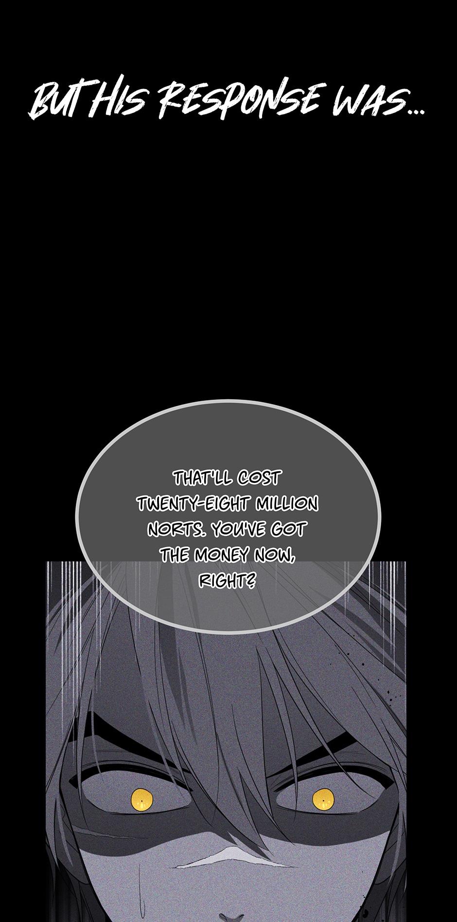 I Became the Hero’s Mom Chapter 69 - Page 46