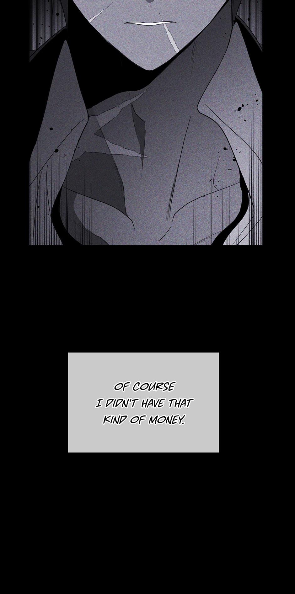 I Became the Hero’s Mom Chapter 69 - Page 47