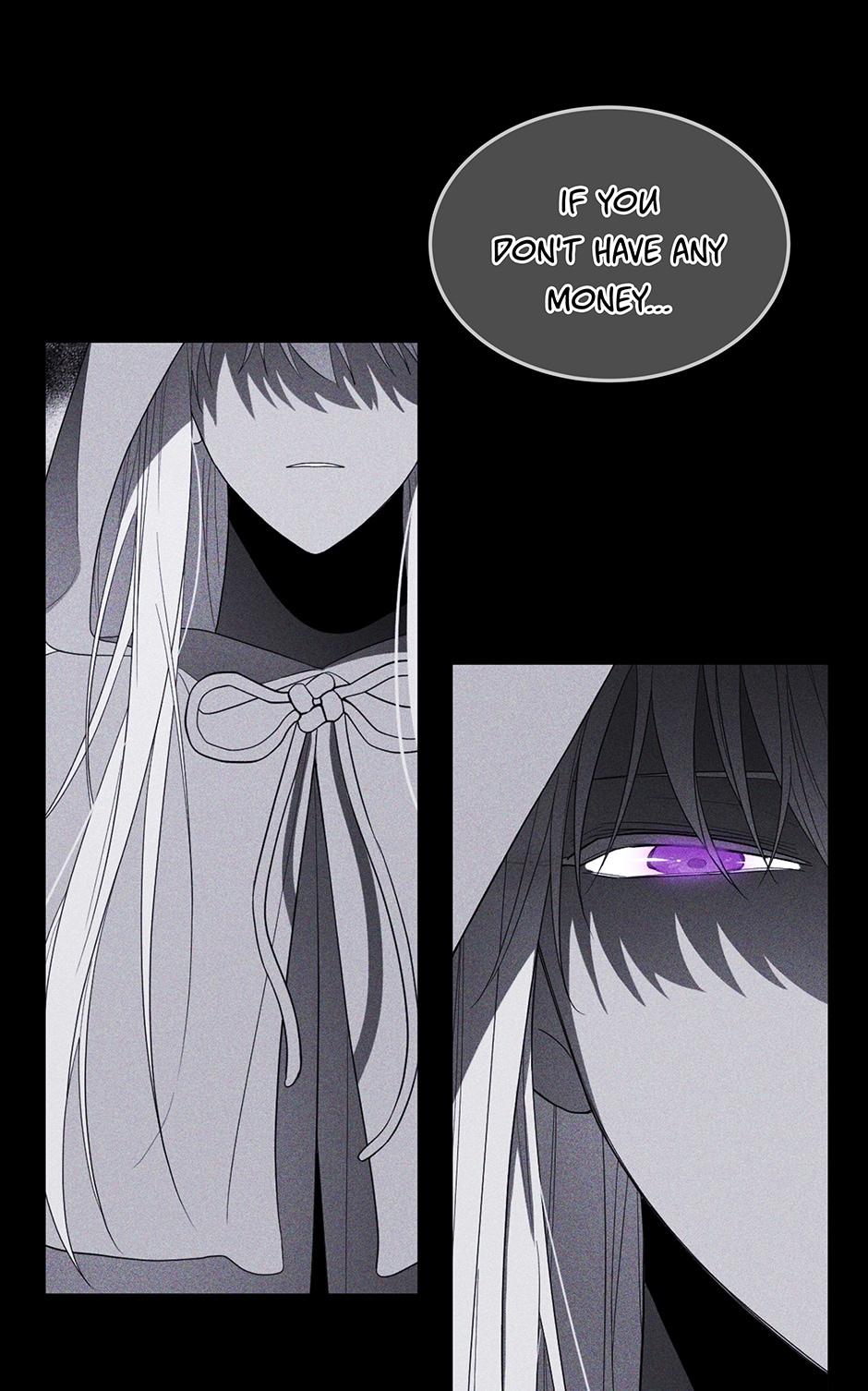 I Became the Hero’s Mom Chapter 69 - Page 50