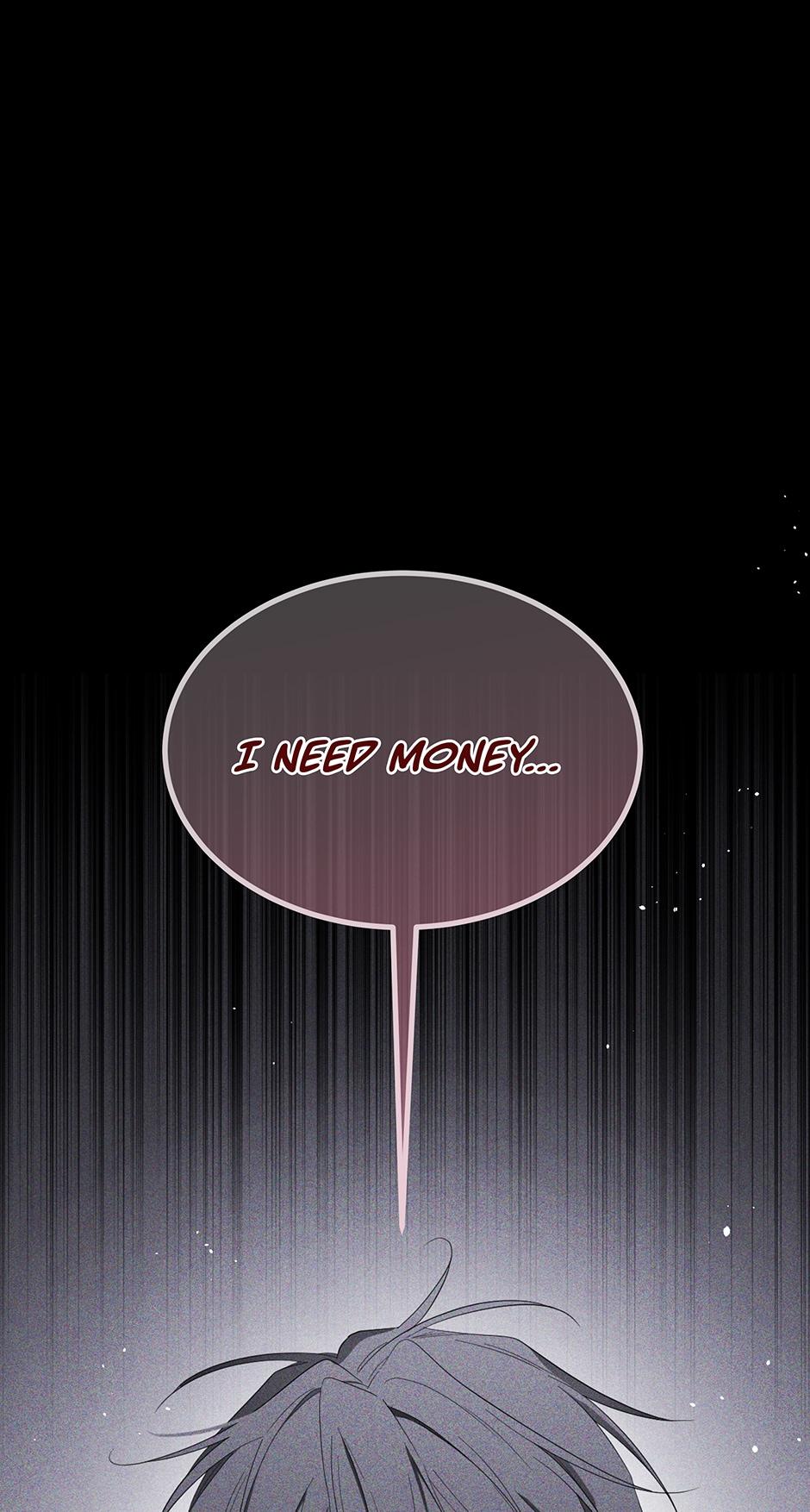 I Became the Hero’s Mom Chapter 69 - Page 54