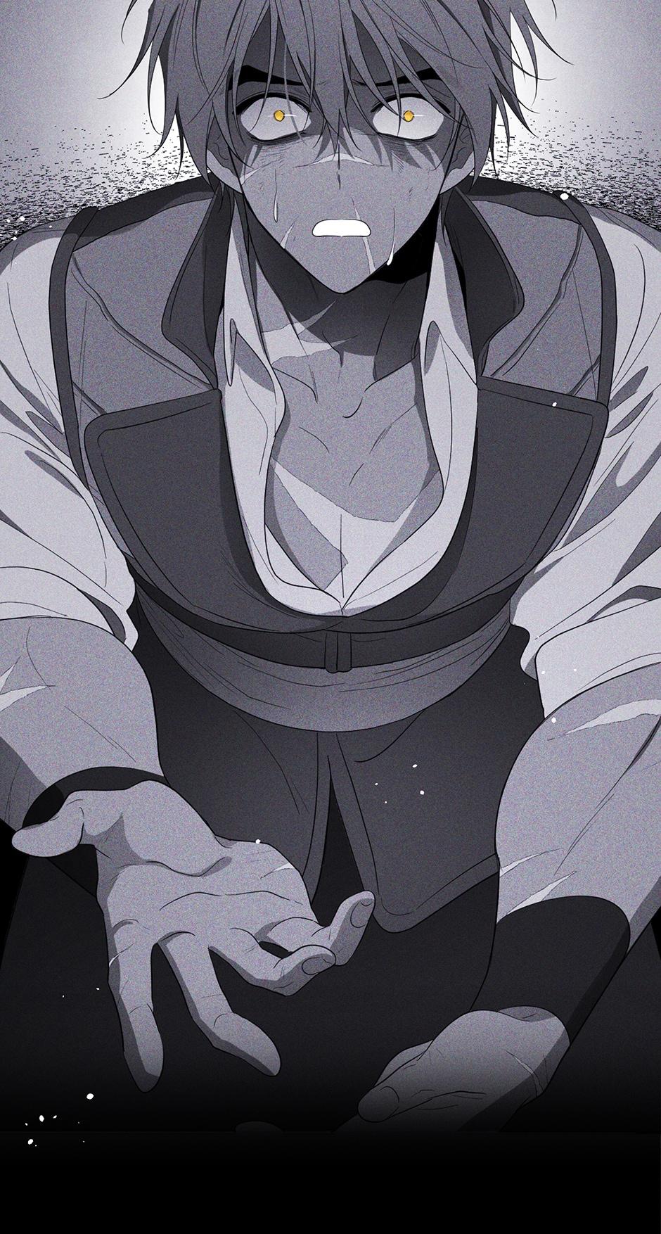 I Became the Hero’s Mom Chapter 69 - Page 55