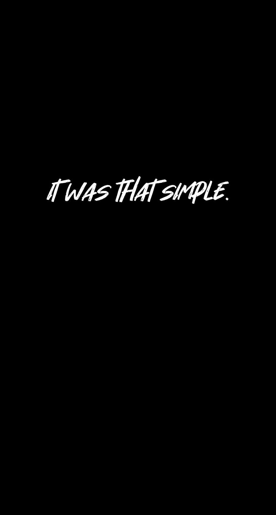 I Became the Hero’s Mom Chapter 69 - Page 57