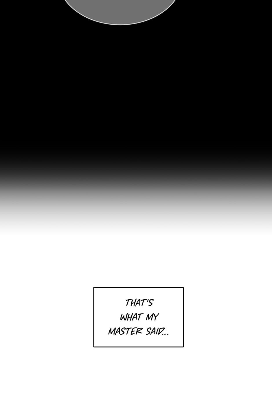 I Became the Hero’s Mom Chapter 69 - Page 59