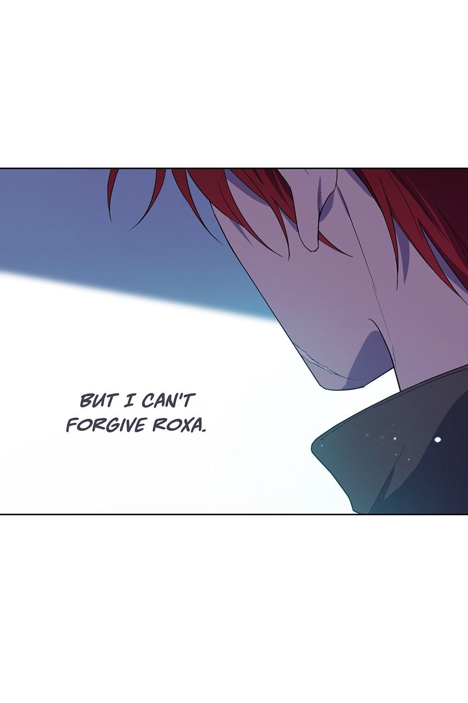 I Became the Hero’s Mom Chapter 69 - Page 60