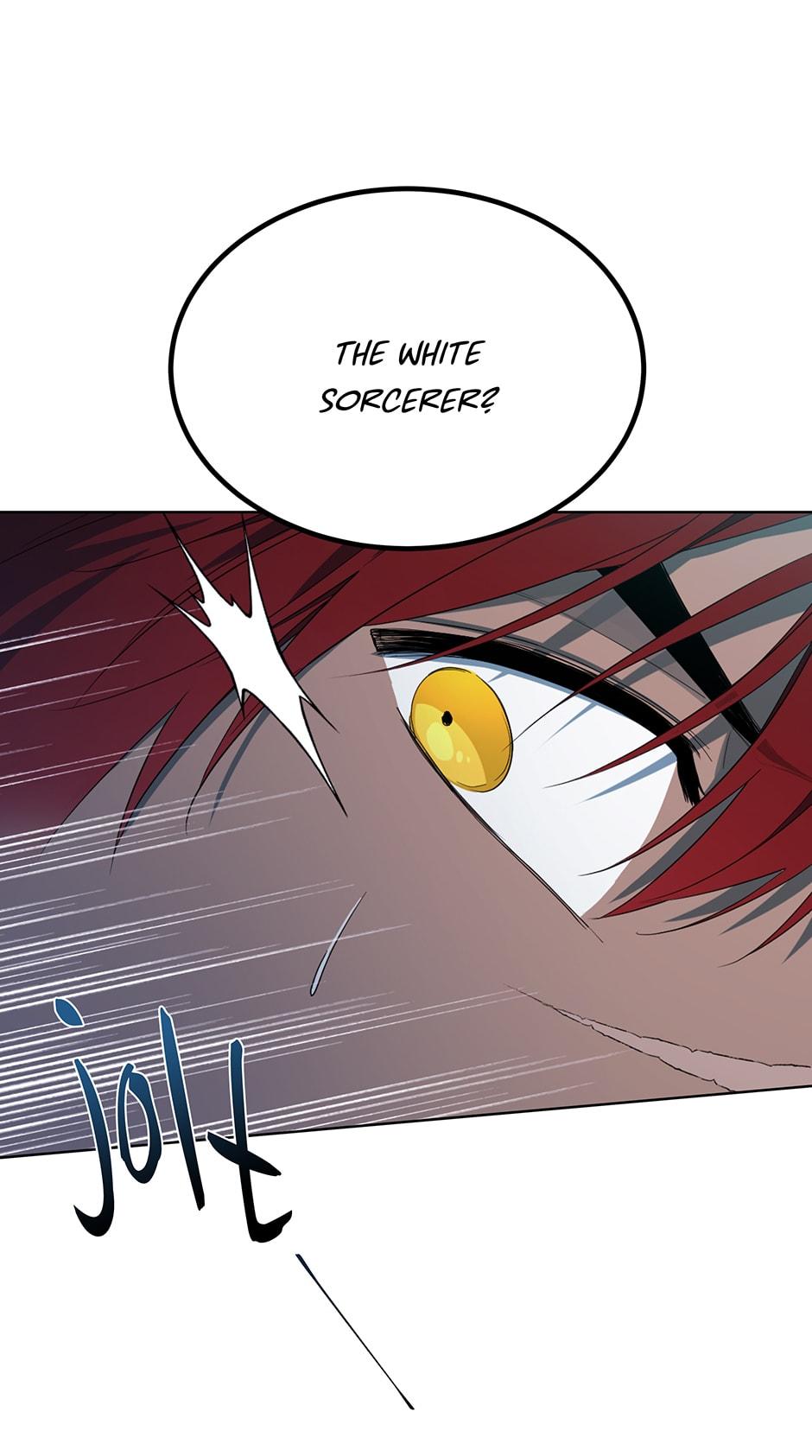 I Became the Hero’s Mom Chapter 69 - Page 67