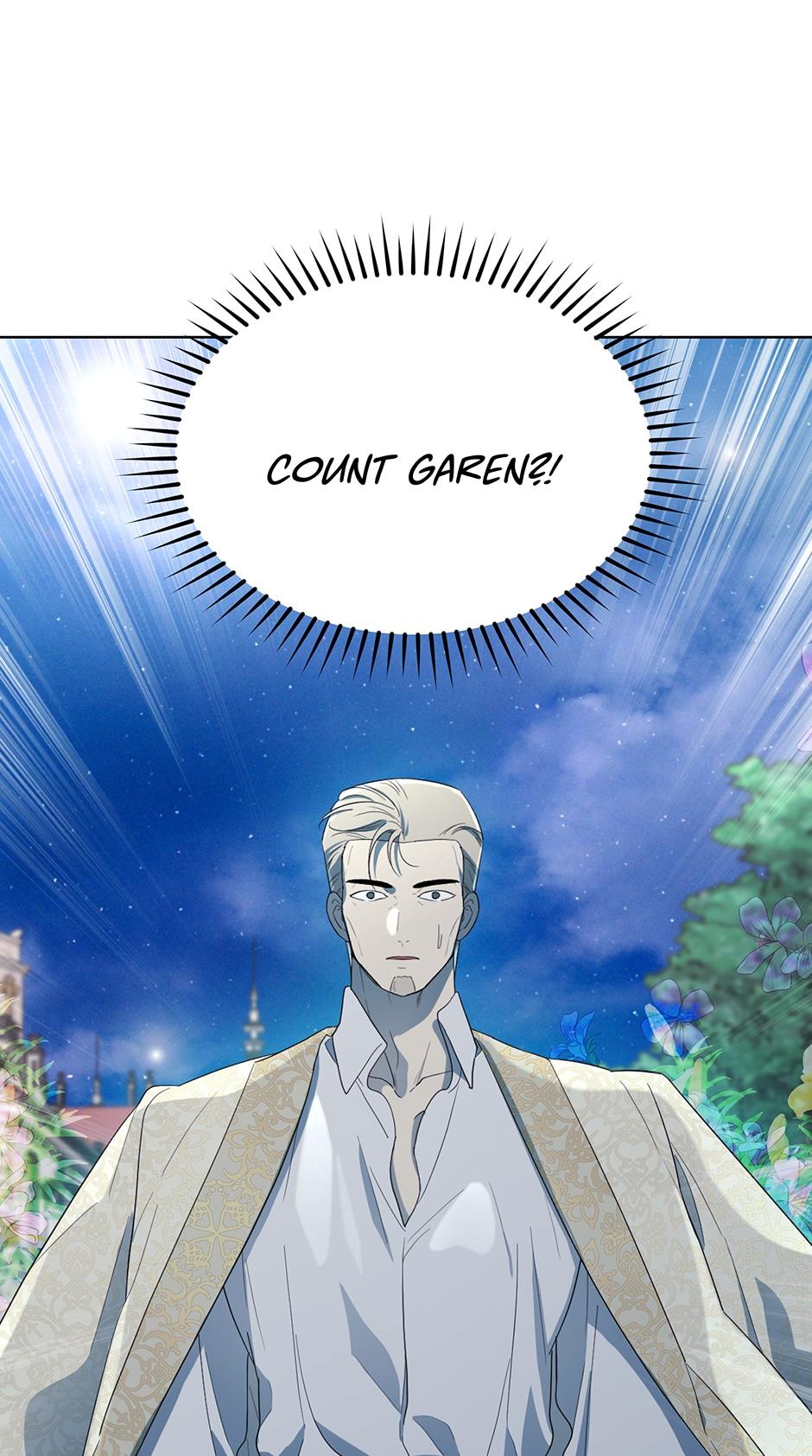 I Became the Hero’s Mom Chapter 69 - Page 68