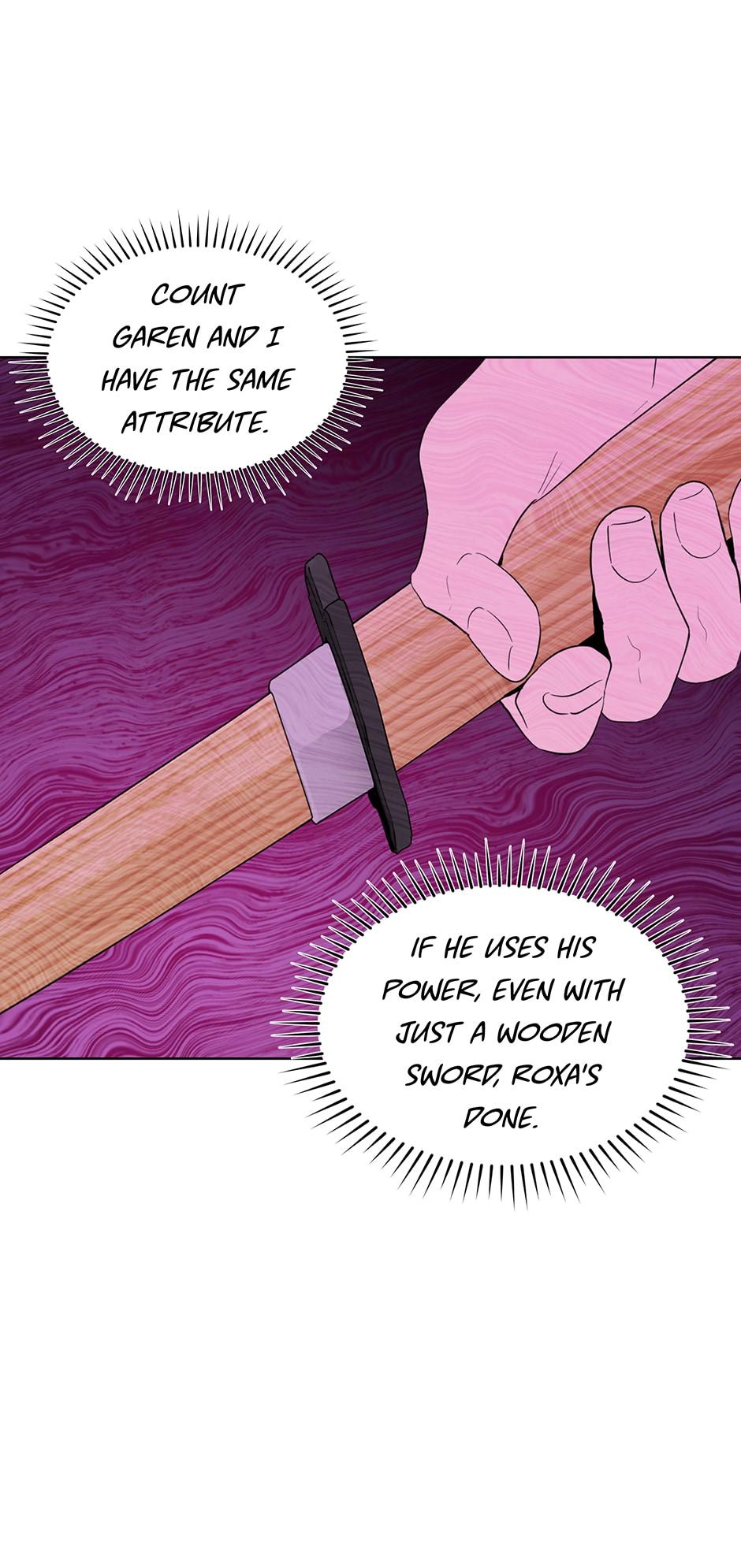 I Became the Hero’s Mom Chapter 69 - Page 72