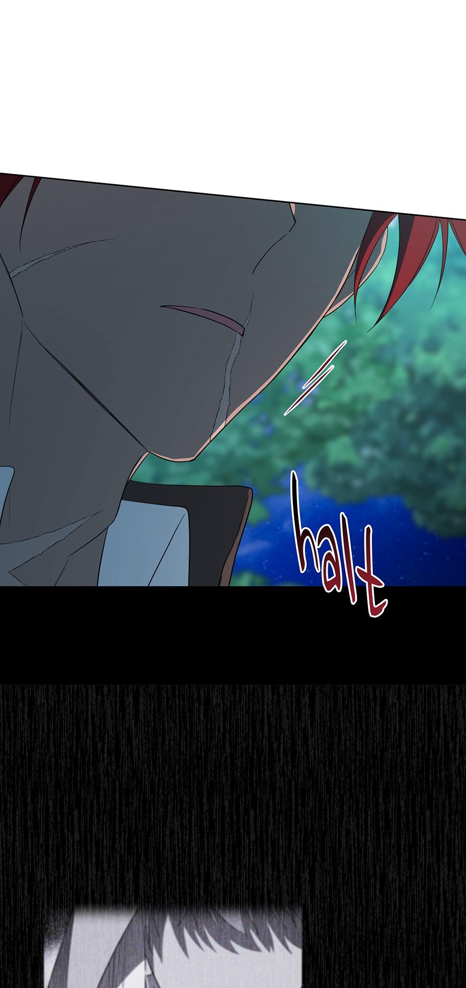 I Became the Hero’s Mom Chapter 69 - Page 73