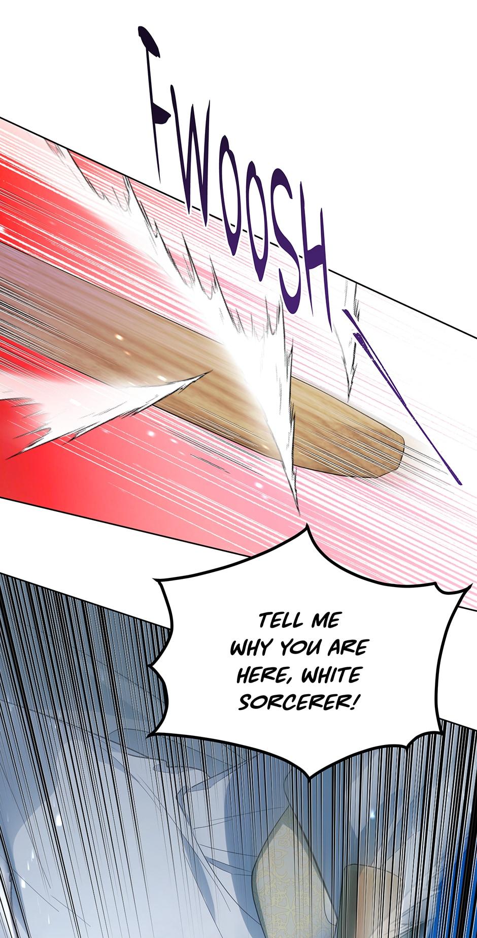 I Became the Hero’s Mom Chapter 69 - Page 76