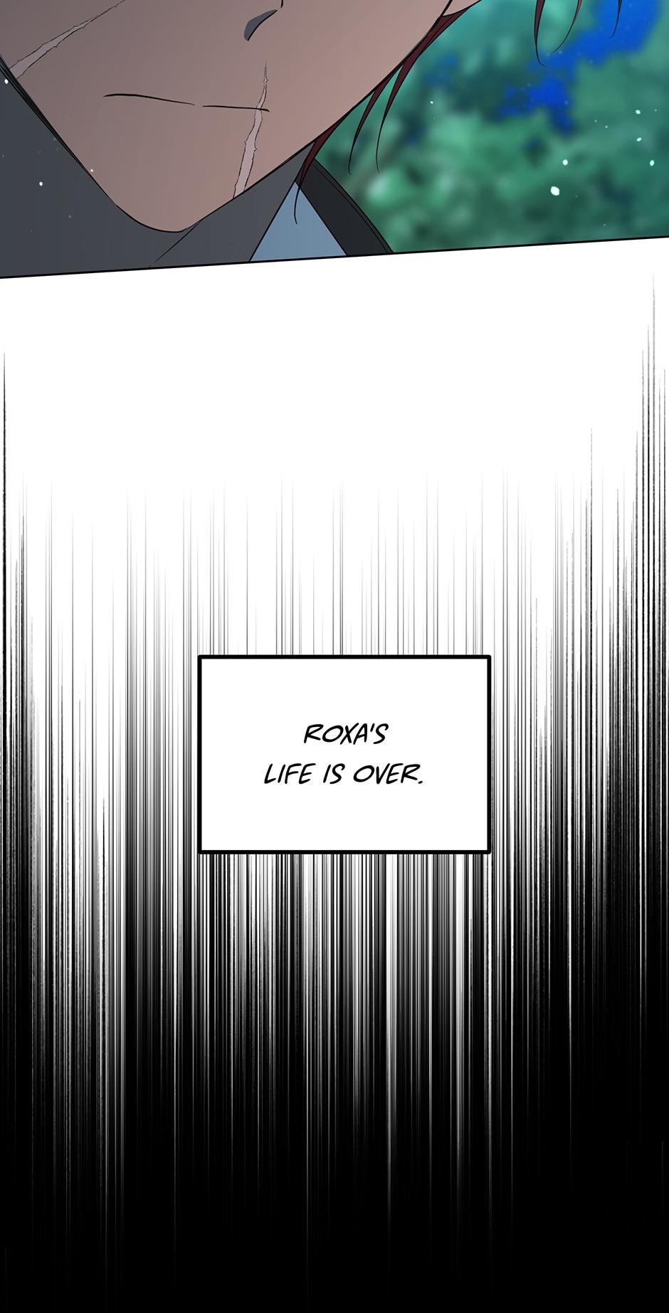 I Became the Hero’s Mom Chapter 69 - Page 79