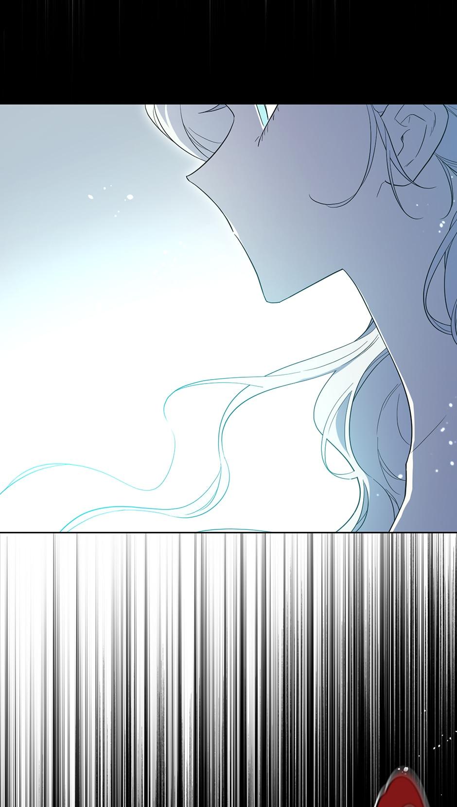 I Became the Hero’s Mom Chapter 69 - Page 80