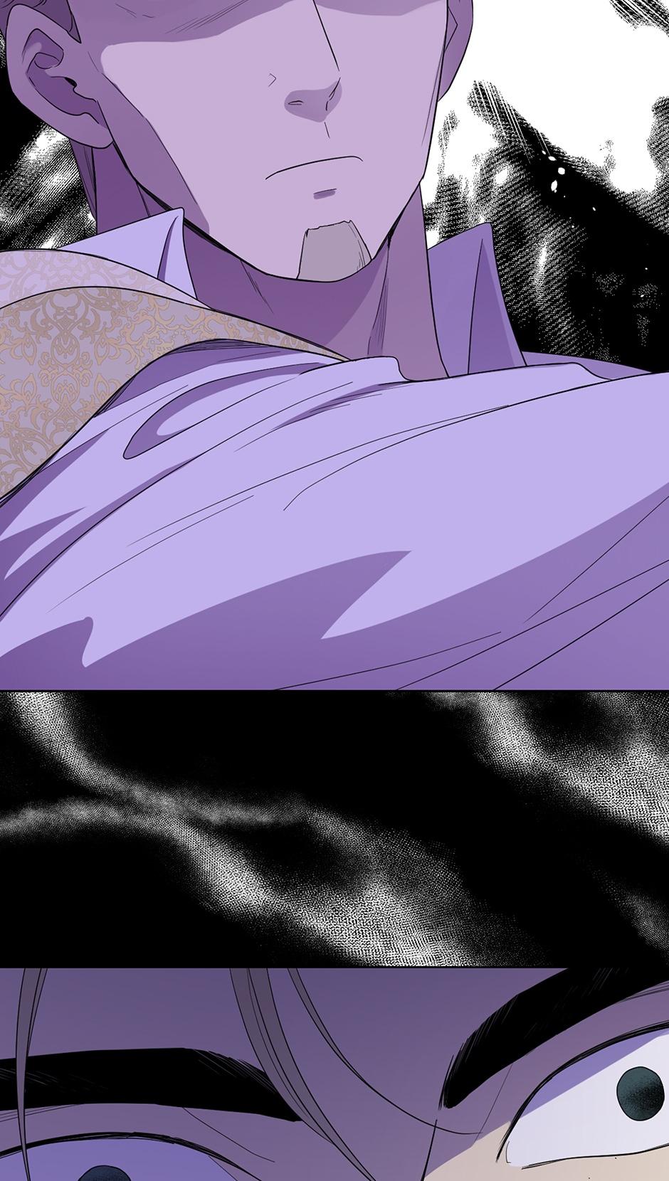 I Became the Hero’s Mom Chapter 69 - Page 82