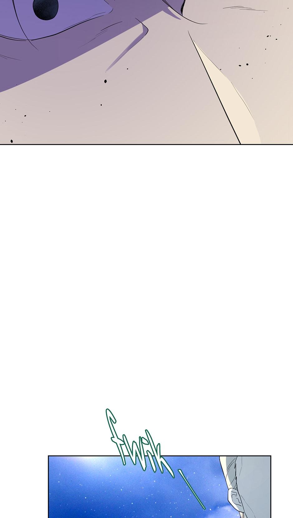 I Became the Hero’s Mom Chapter 69 - Page 83