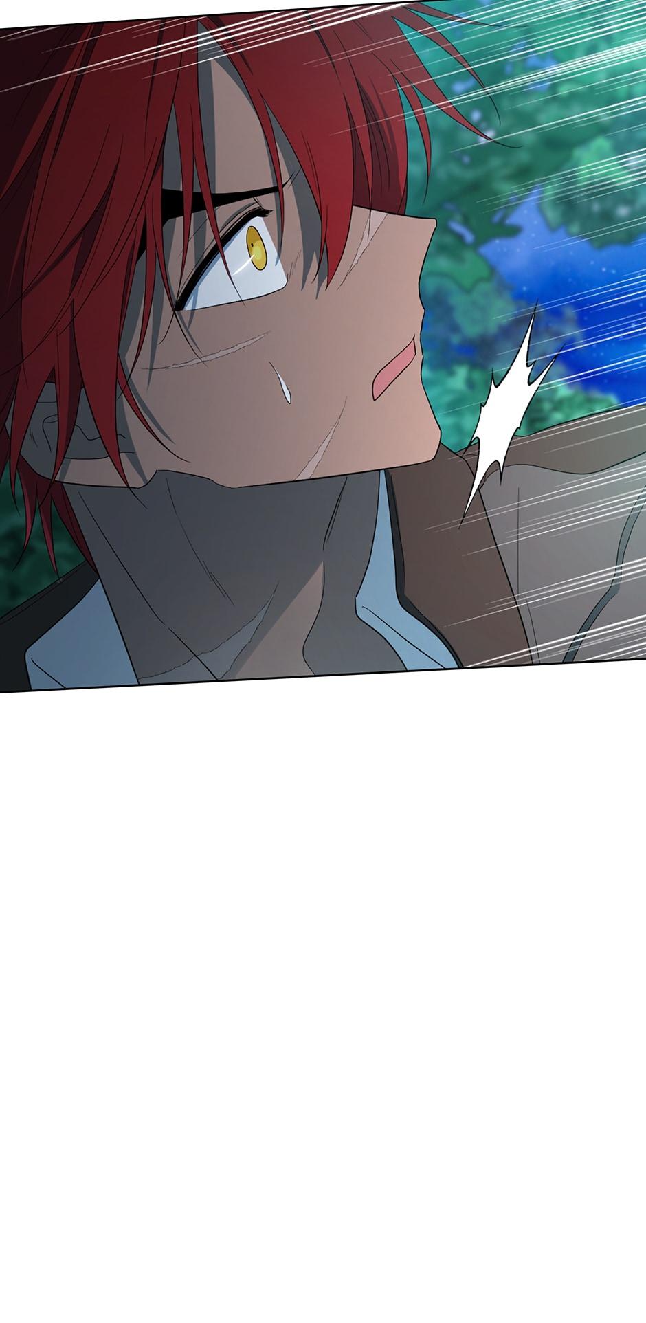 I Became the Hero’s Mom Chapter 69 - Page 88