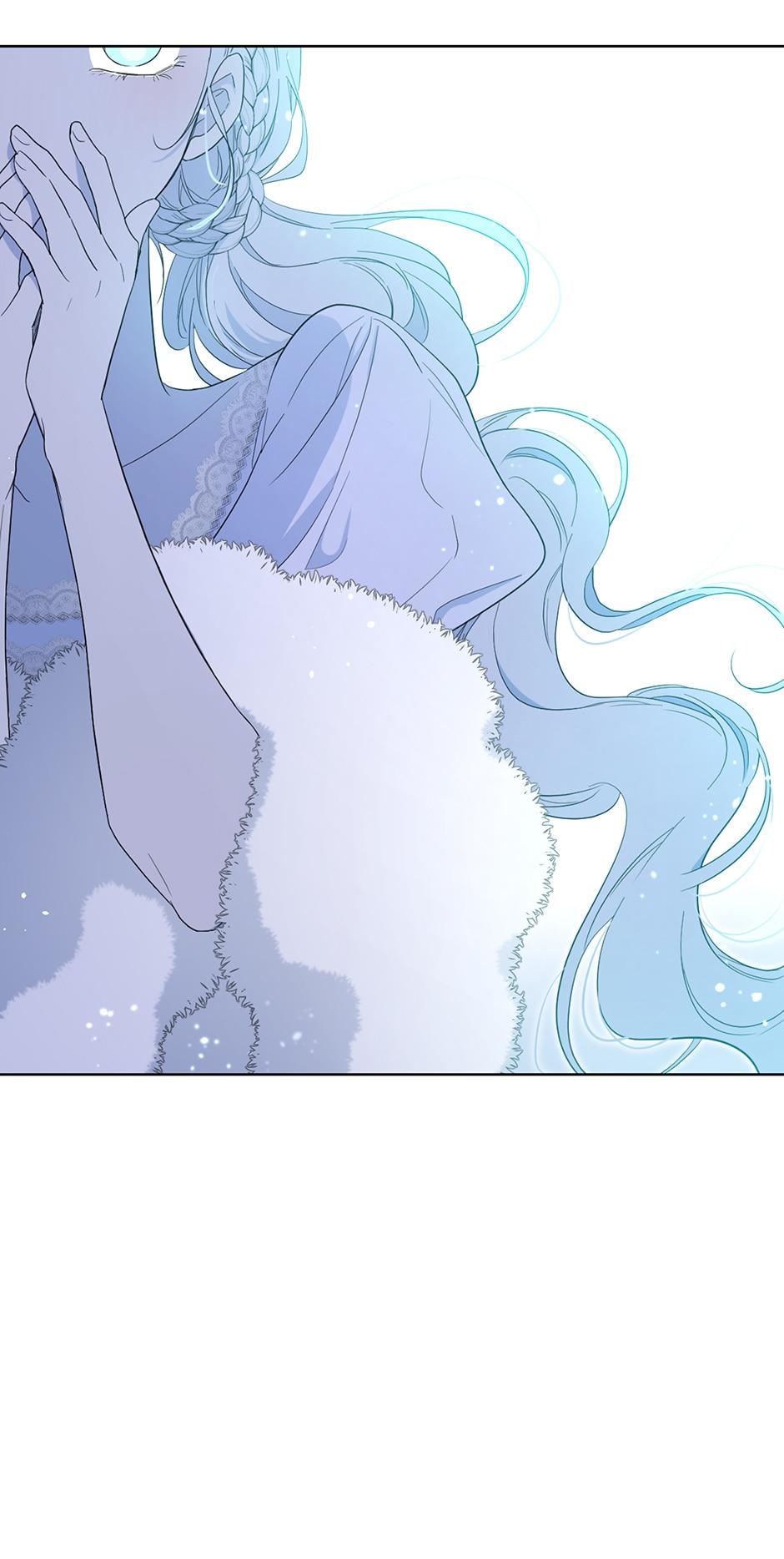 I Became the Hero’s Mom Chapter 69 - Page 89