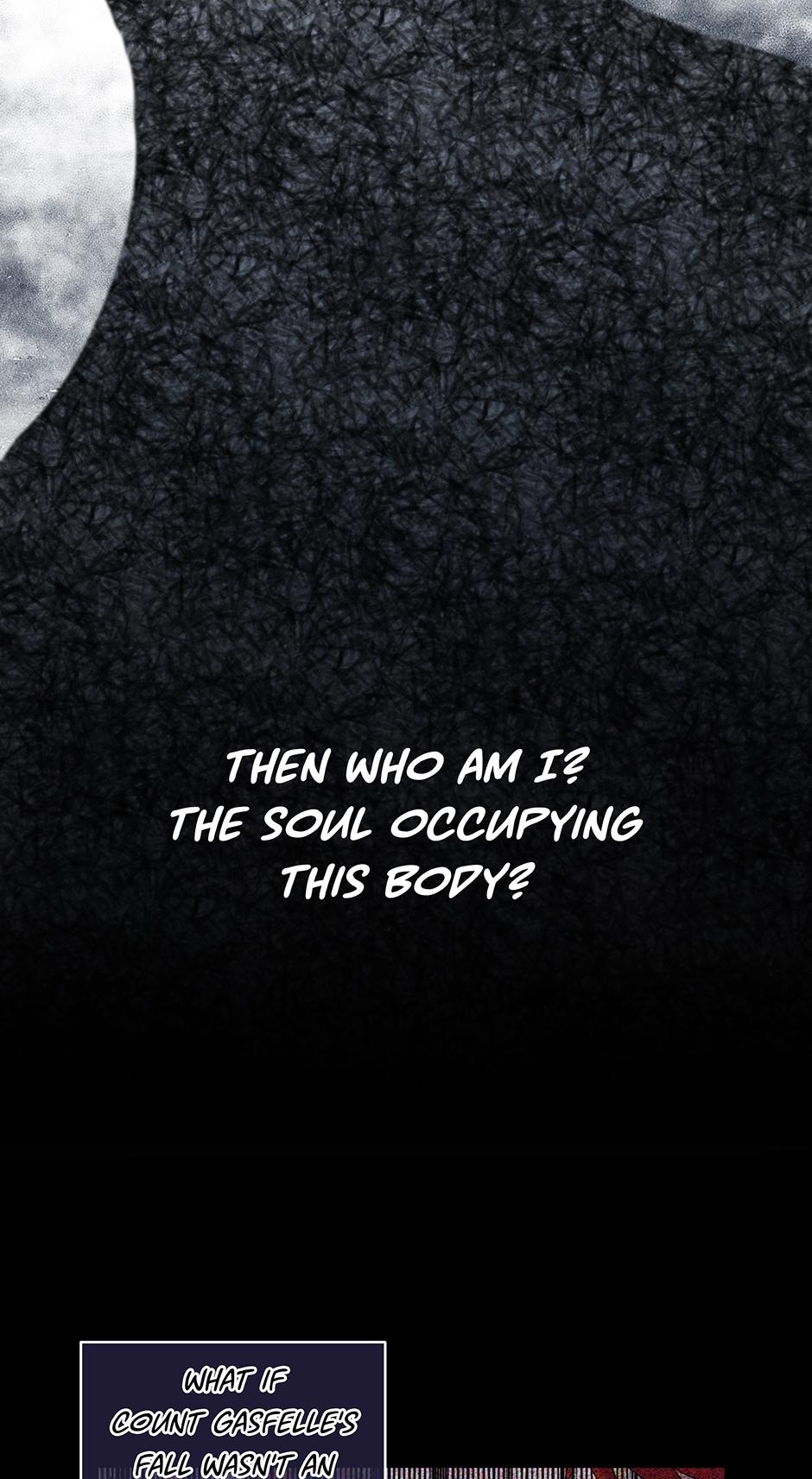 I Became the Hero’s Mom Chapter 70 - Page 6