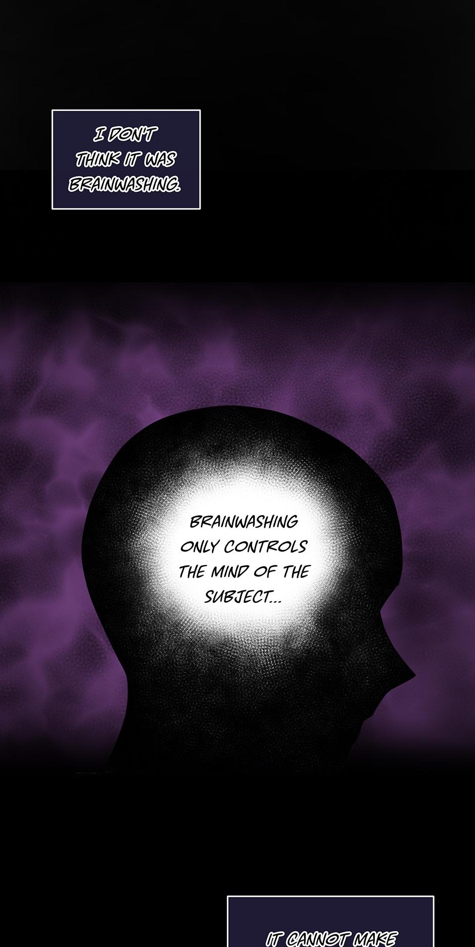 I Became the Hero’s Mom Chapter 70 - Page 8