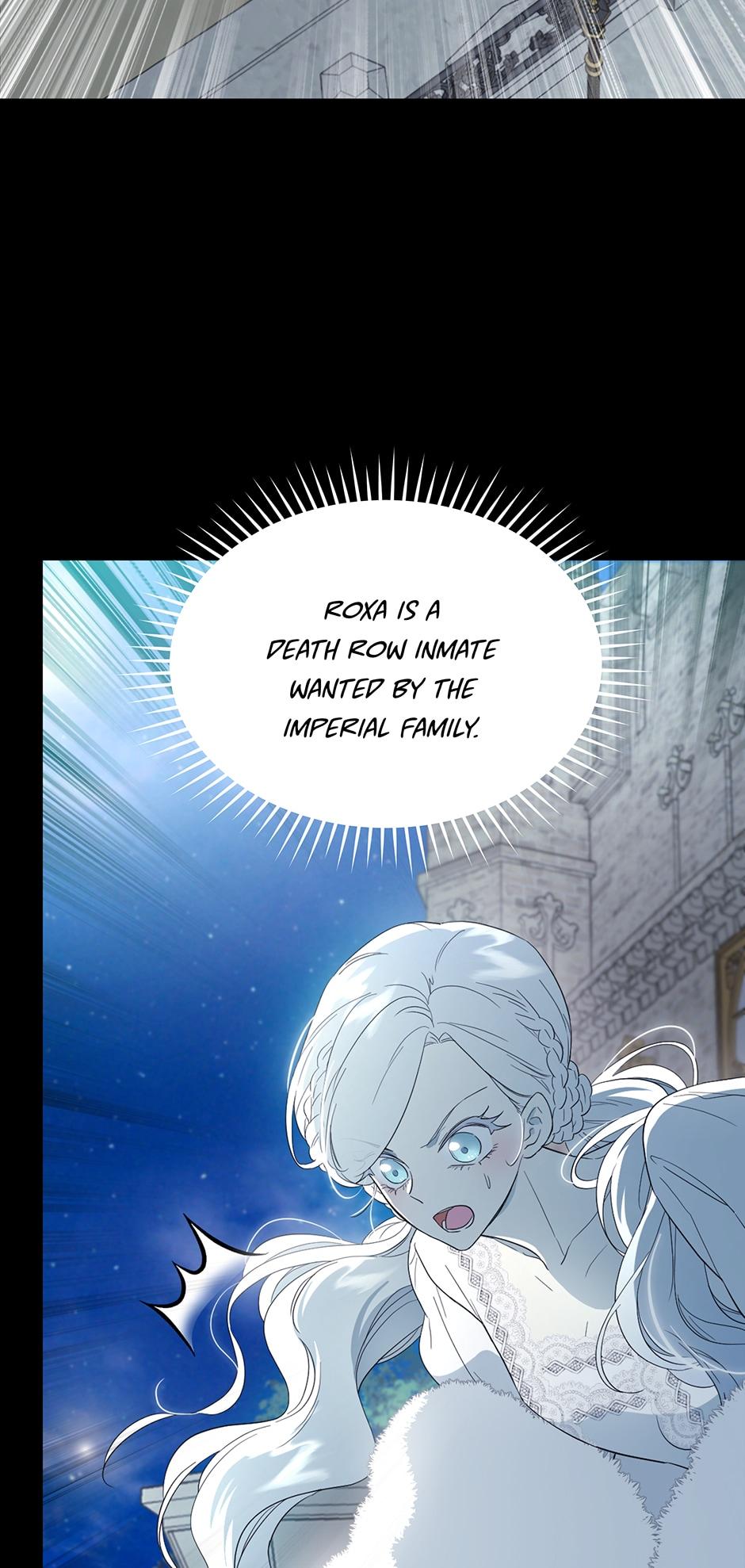 I Became the Hero’s Mom Chapter 70 - Page 16