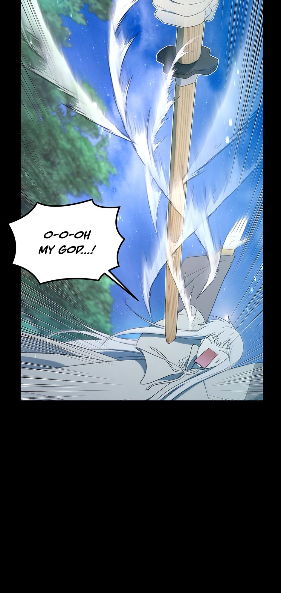 I Became the Hero’s Mom Chapter 70 - Page 18