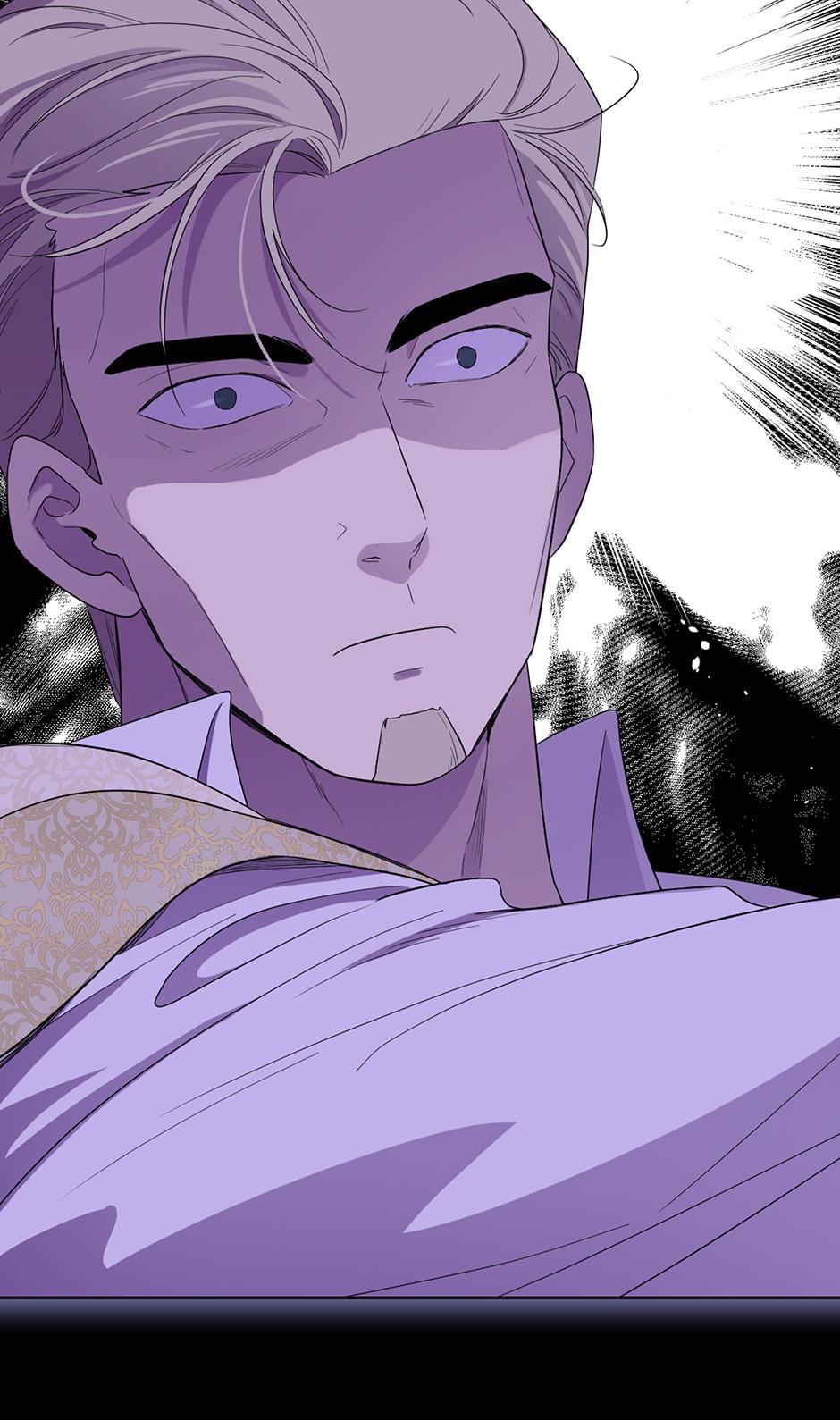 I Became the Hero’s Mom Chapter 70 - Page 21