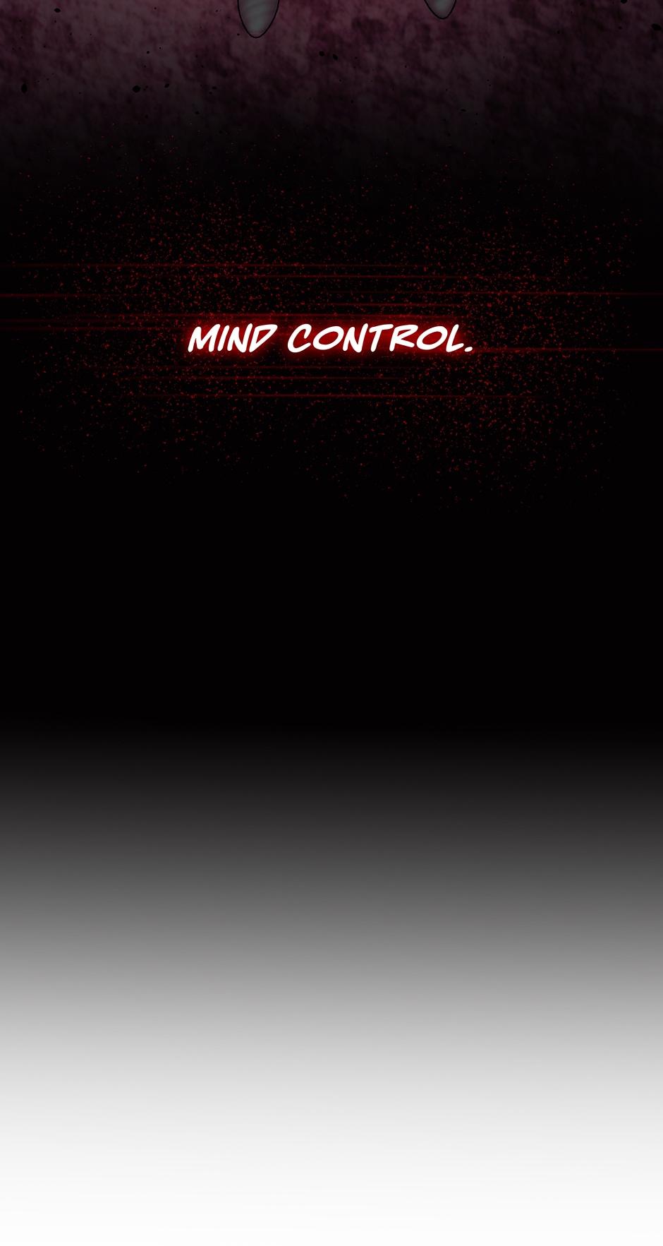 I Became the Hero’s Mom Chapter 70 - Page 26