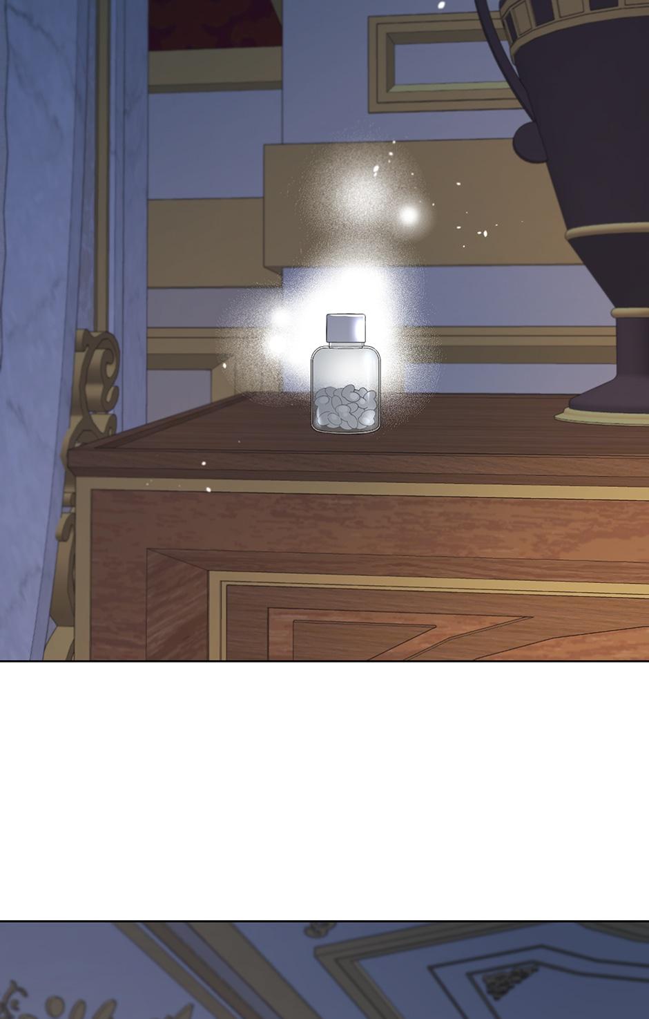 I Became the Hero’s Mom Chapter 70 - Page 28