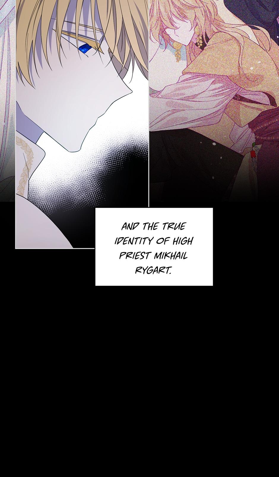 I Became the Hero’s Mom Chapter 70 - Page 33