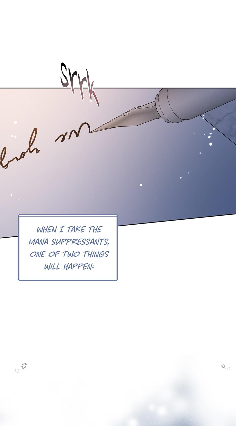 I Became the Hero’s Mom Chapter 70 - Page 39