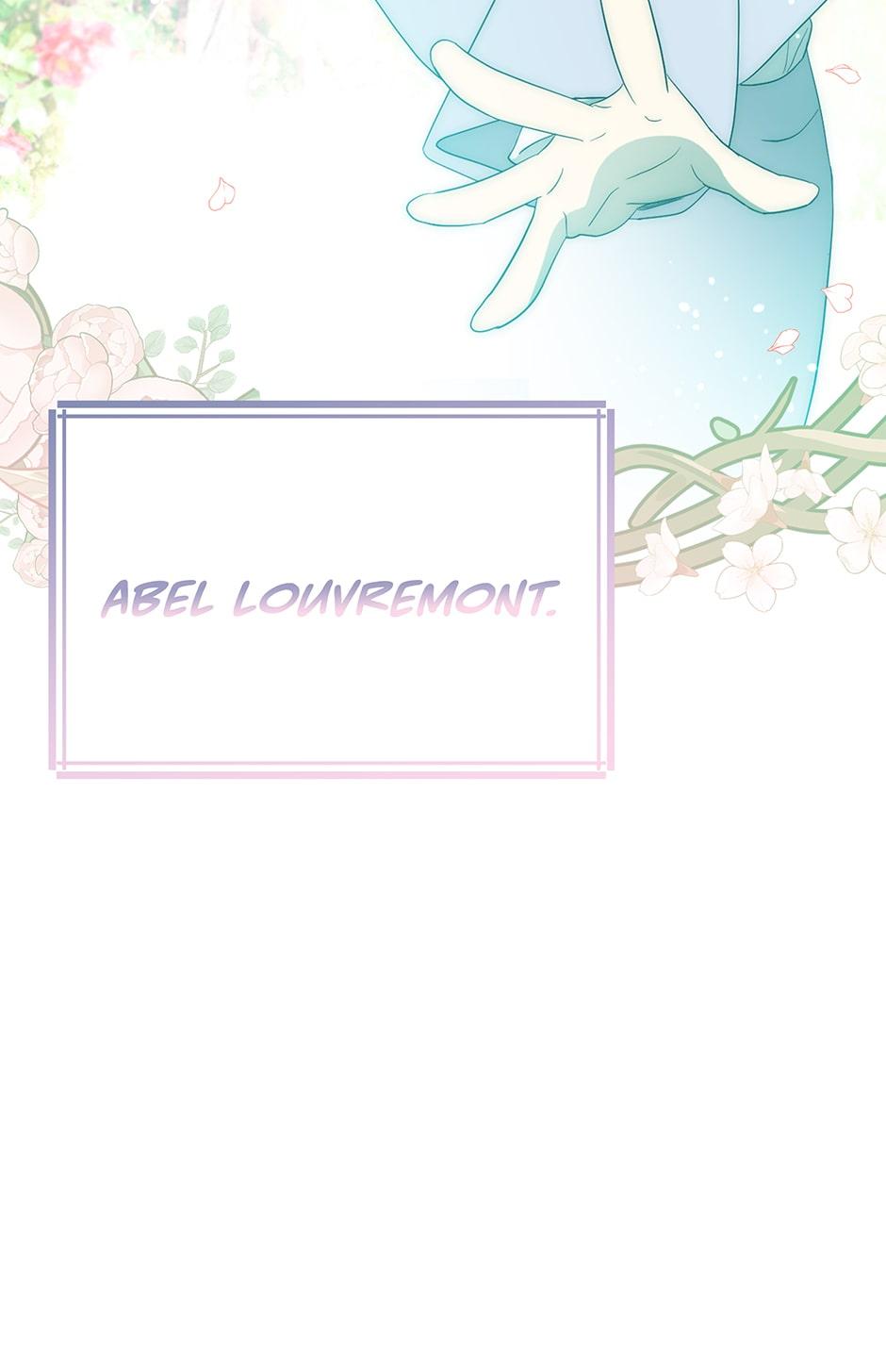 I Became the Hero’s Mom Chapter 70 - Page 45