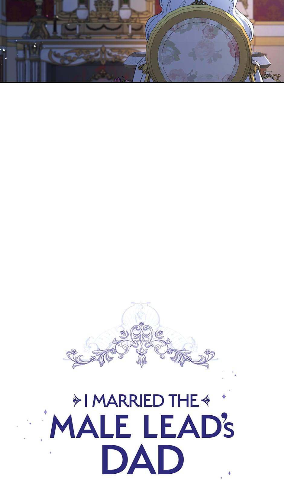 I Became the Hero’s Mom Chapter 70 - Page 48