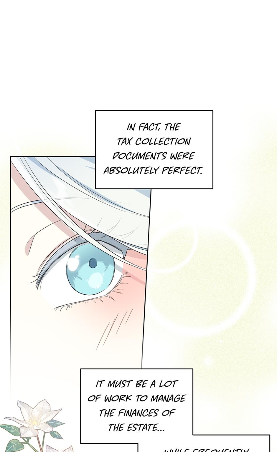 I Became the Hero’s Mom Chapter 70 - Page 76