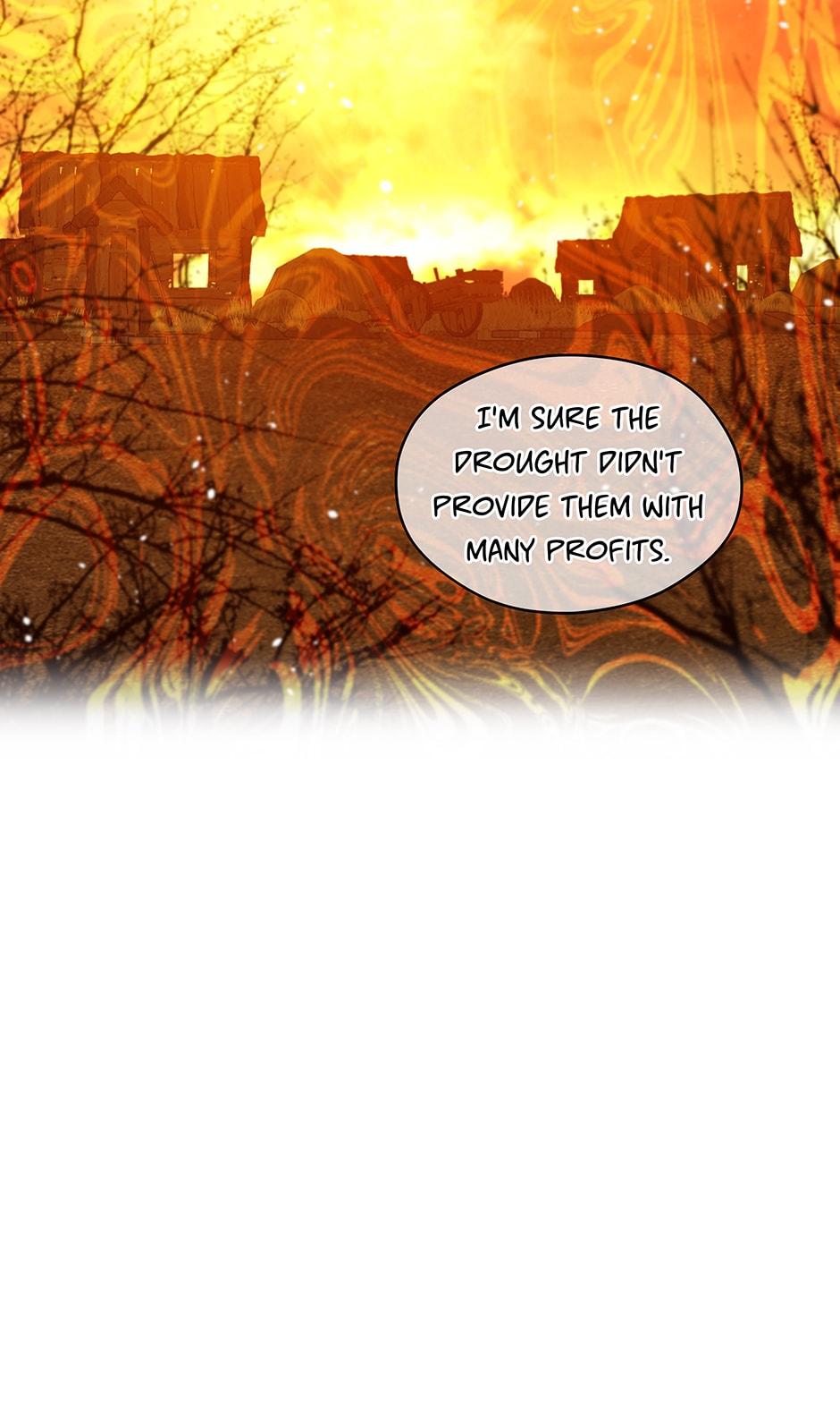 I Became the Hero’s Mom Chapter 70 - Page 82