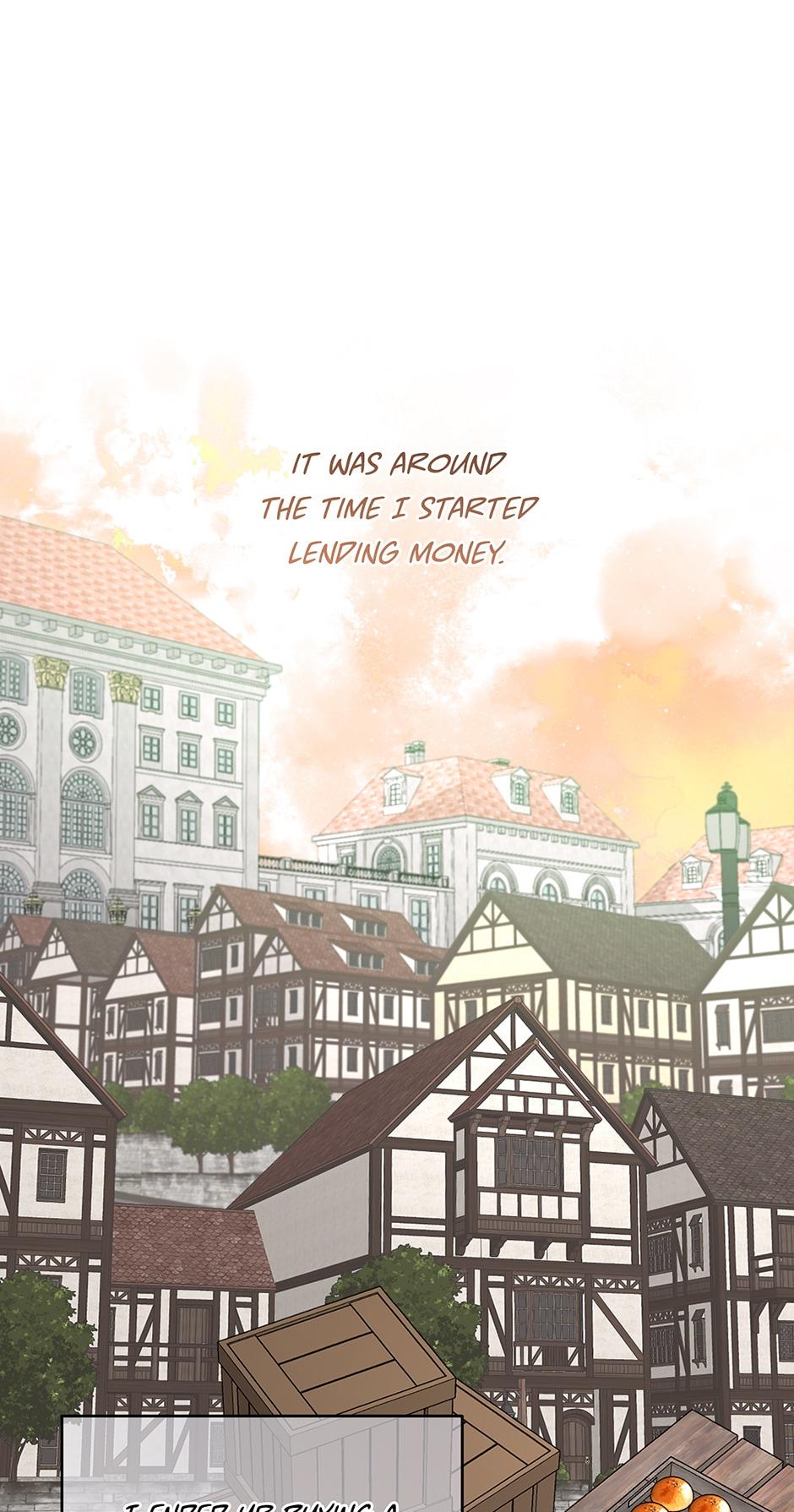 I Became the Hero’s Mom Chapter 71 - Page 29