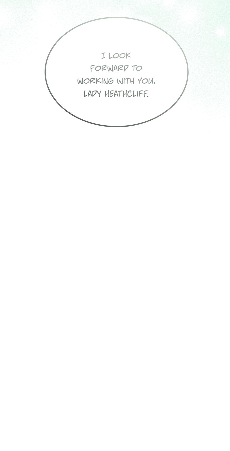 I Became the Hero’s Mom Chapter 71 - Page 52