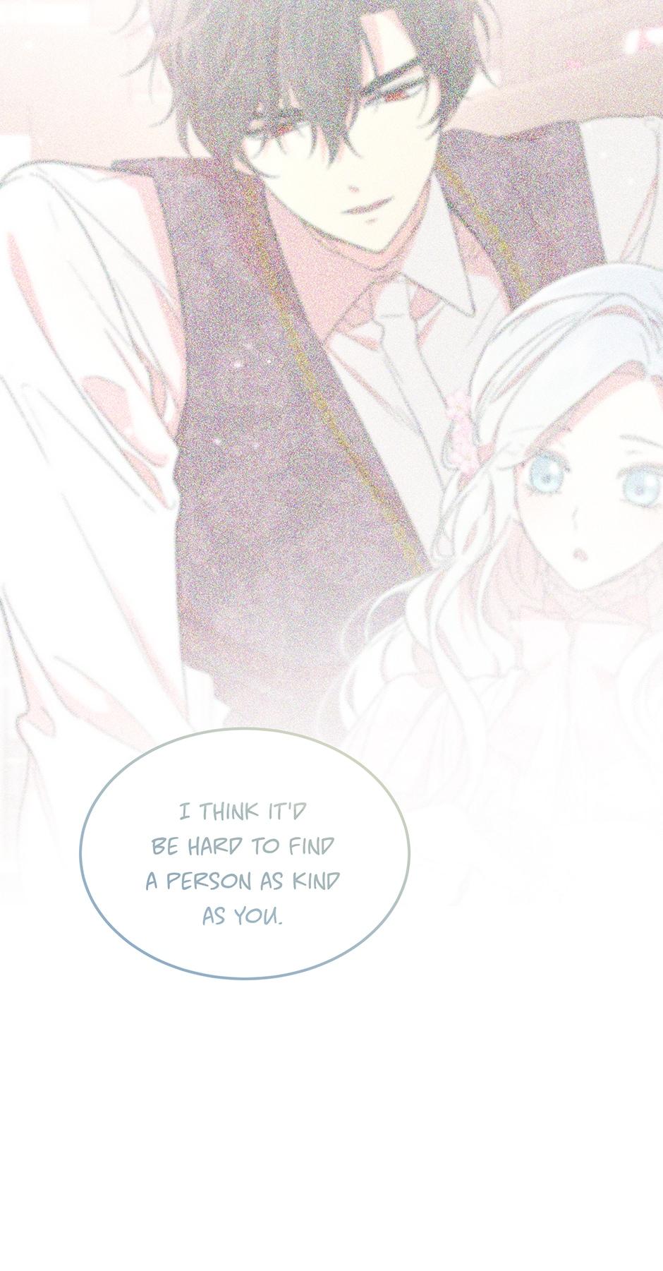 I Became the Hero’s Mom Chapter 71 - Page 78