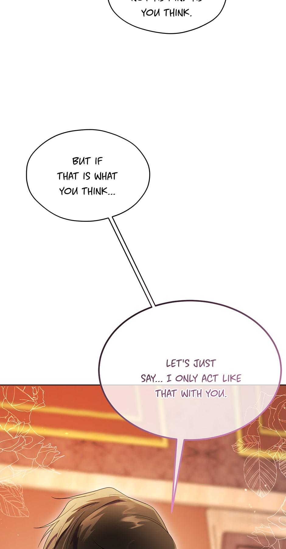 I Became the Hero’s Mom Chapter 71 - Page 80