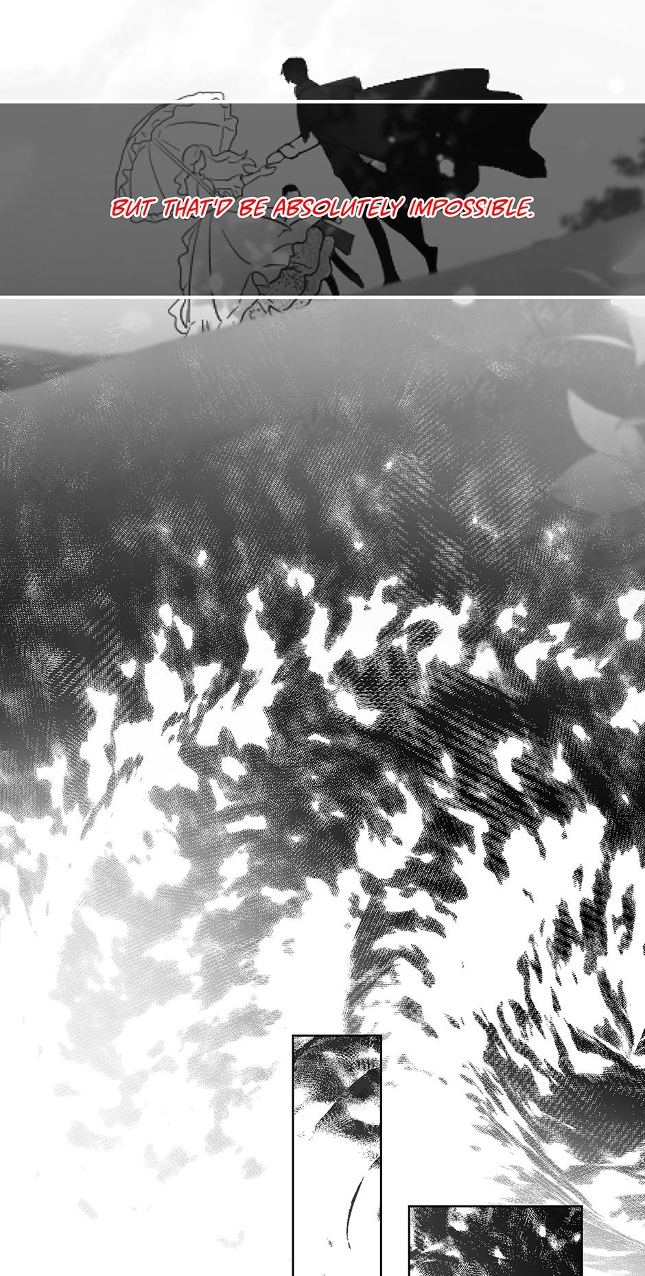 I Became the Hero’s Mom Chapter 71 - Page 86