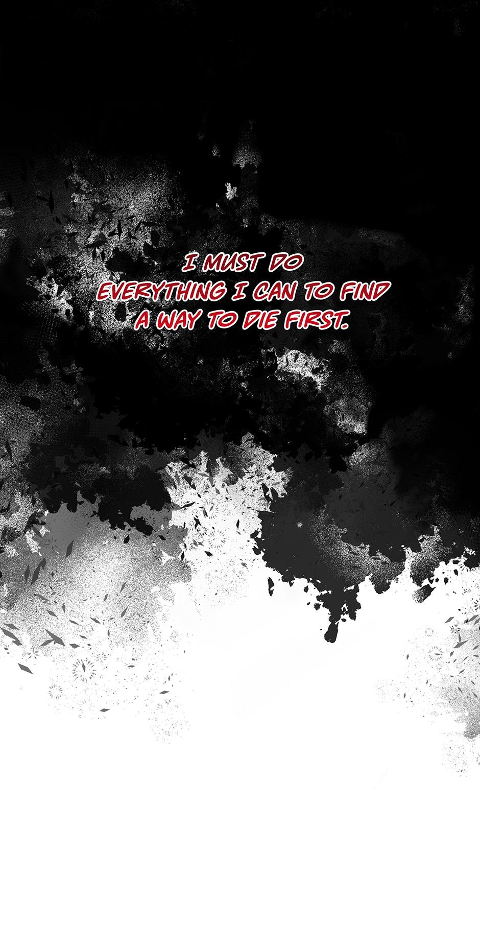 I Became the Hero’s Mom Chapter 71 - Page 89